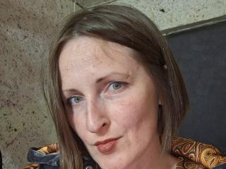 AllaSowinskaya - Live porn &amp; sex cam - 25274173