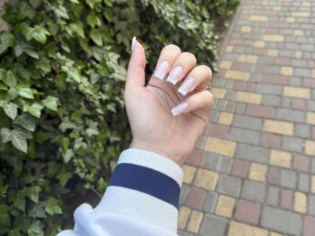 SugarrX - Live porn &amp; sex cam - 25274217