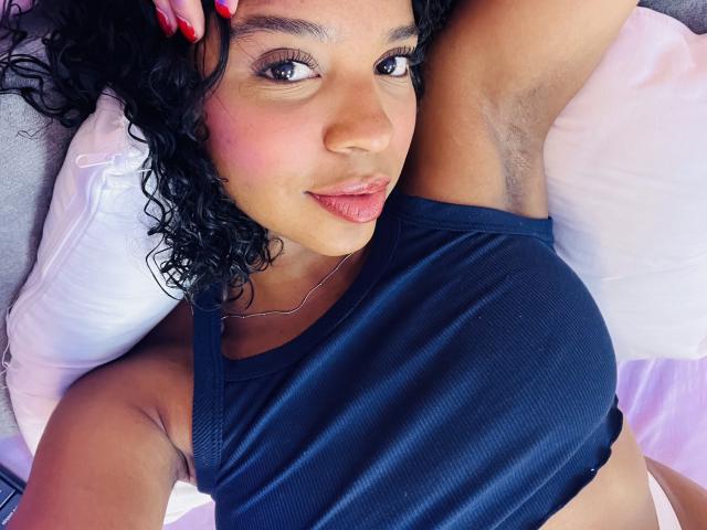 LisaMendez - Live porn &amp; sex cam - 25275089