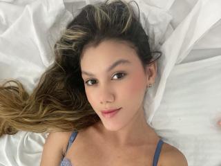 WeAreSwetNaughty - Live porn &amp; sex cam - 25275377