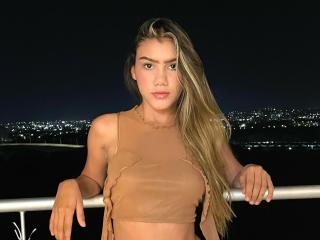 WeAreSwetNaughty - Live porn &amp; sex cam - 25275393