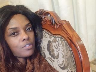 LeaStar - Live porn &amp; sex cam - 25275637