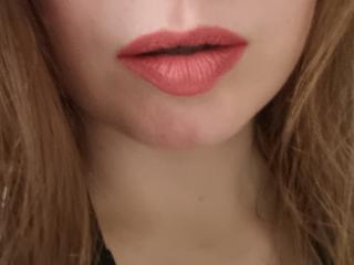 ValCarrie - Live porn &amp; sex cam - 25275973