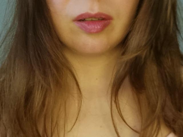 ValCarrie - Sexe cam en vivo - 25275977