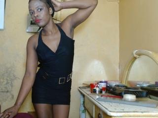 LeaStar - Live porn &amp; sex cam - 25276013