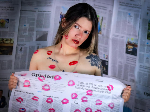 AliceHoe - Live sex cam - 25276057