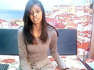IndianSexyBella - Sexe cam en vivo - 25278313