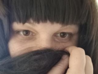 LuNora - Live porn &amp; sex cam - 25278341