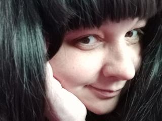 LuNora - Live porn &amp; sex cam - 25278345