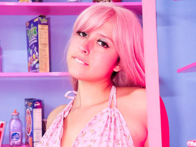 CatalinaRogers - Camera khiêu dâm &amp; quyến rũ trực tiếp - 25278717