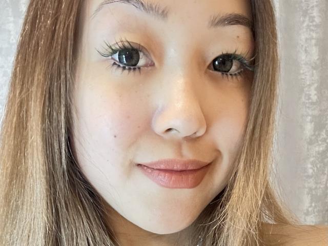 RenyLime - Live porno og sexkamera - 25279173