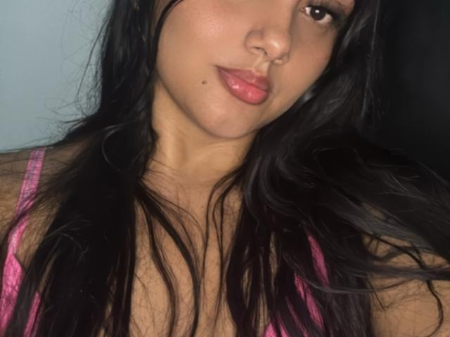 AmaliaDalton - Live porn &amp; sex cam - 25279261