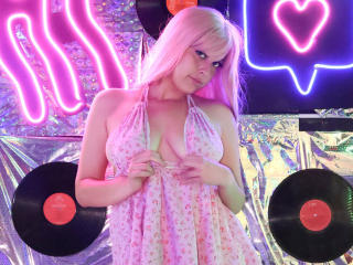 CatalinaRogers - Sexe cam en vivo - 25279373