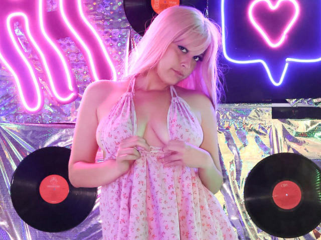 CatalinaRogers - Live porn &amp; sex cam - 25279373