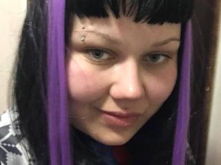 BetsiBlum - Live porn &amp; sex cam - 25280069