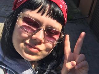 BetsiBlum - Live porn &amp; sex cam - 25280081