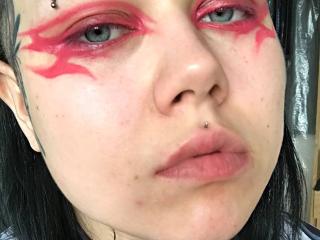 BetsiBlum - Live porn &amp; sex cam - 25280137