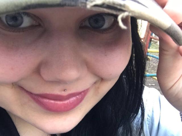 BetsiBlum - Live porn &amp; sex cam - 25280173