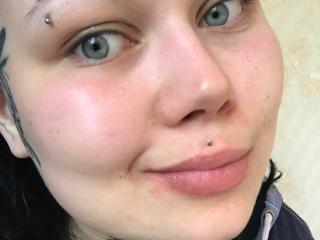 BetsiBlum - Live porn &amp; sex cam - 25280177