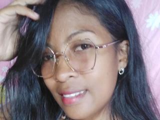 LolieChaude - Live porn &amp; sex cam - 25280689