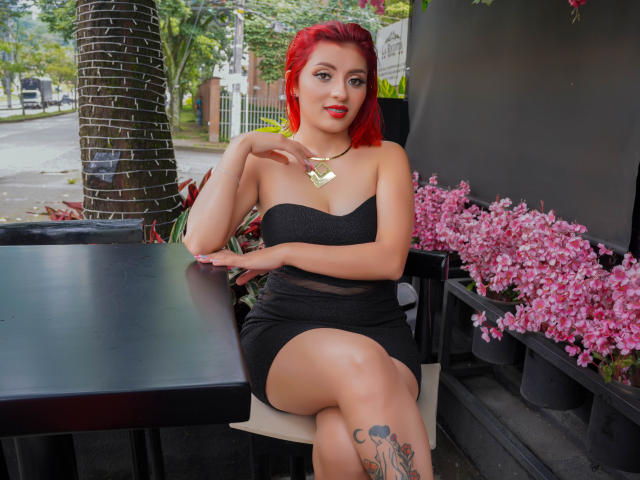 LizBonnet - Live porn &amp; sex cam - 25281165