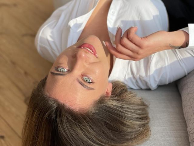 KateShanny - Live sexe cam - 25281353