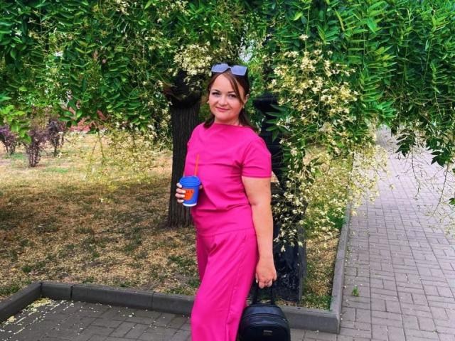 HelenaBitton - Camera khiêu dâm &amp; quyến rũ trực tiếp - 25281441