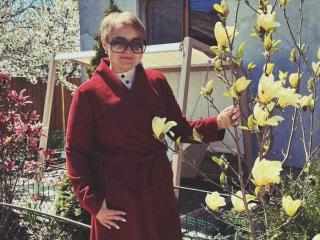 HelenaBitton - Live porn &amp; sex cam - 25281445