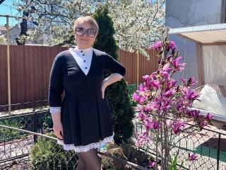 HelenaBitton - Live porn &amp; sex cam - 25281449