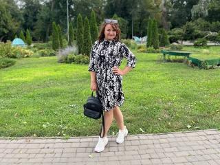 HelenaBitton - Live porn &amp; sex cam - 25281453