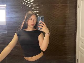 PaigePrado - Live porn &amp; sex cam - 25281689