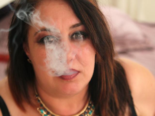 BustyFetishBabe - Sexe cam en vivo - 2528188