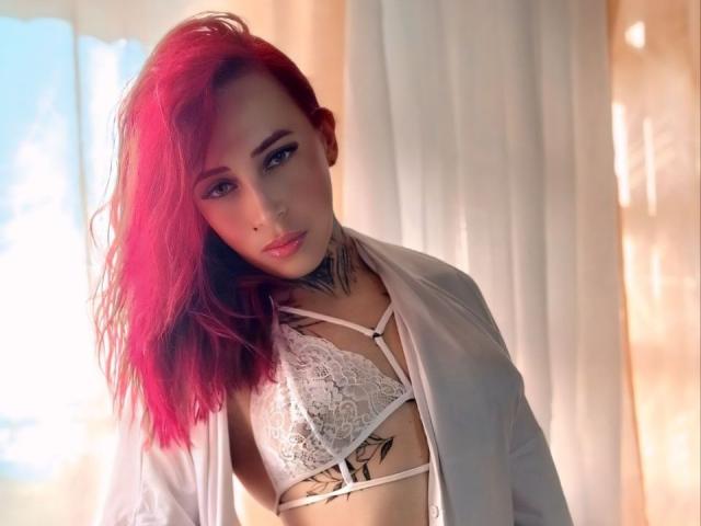 YeiSela - Live porn &amp; sex cam - 25282061
