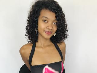 CandyMagicX - Sexe cam en vivo - 25282137