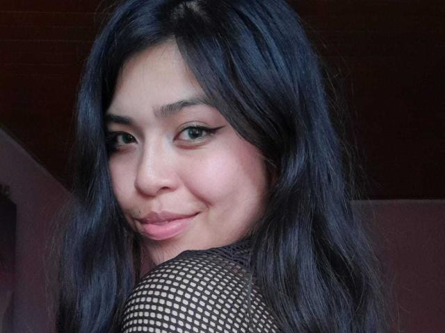 JesicaRossi - Live porn &amp; sex cam - 25282229