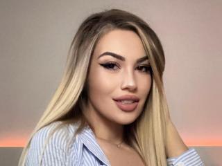 ZoeyMarie - Live porn &amp; sex cam - 25282421