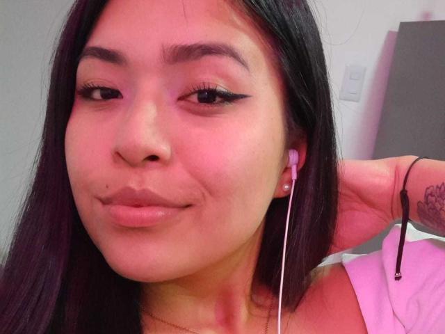 JesicaRossi - Camera khiêu dâm &amp; quyến rũ trực tiếp - 25282577