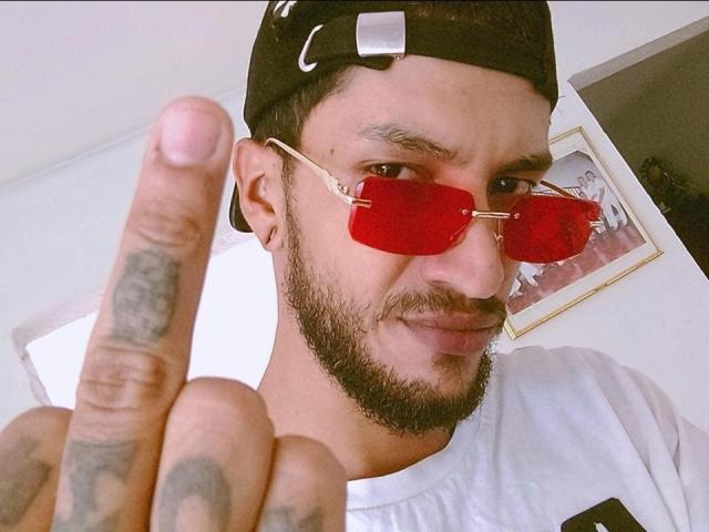 Dex69 - Live porn &amp; sex cam - 25283697