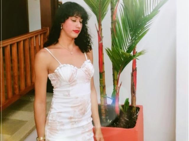 KathleenJaimes - Sexe cam en vivo - 25283797