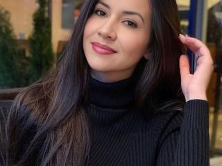 LorenHolmes - Live porn &amp; sex cam - 25283873
