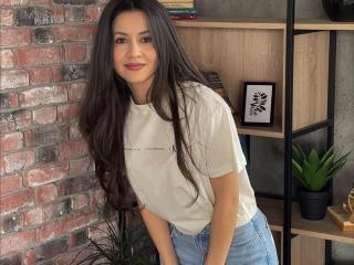 LorenHolmes - Live porn &amp; sex cam - 25283877