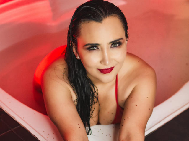 EvangelineTaylor - Live sex cam - 25284517