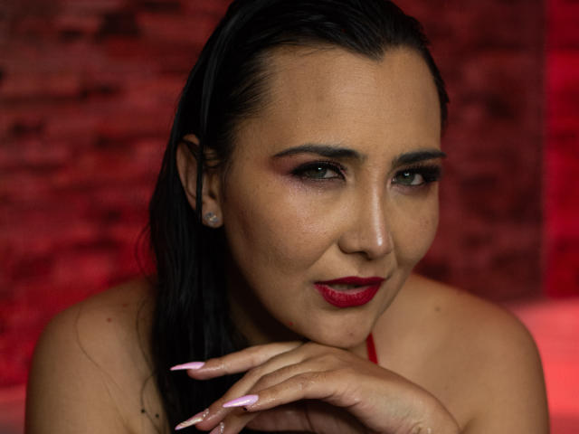 EvangelineTaylor - Live porn &amp; sex cam - 25284529