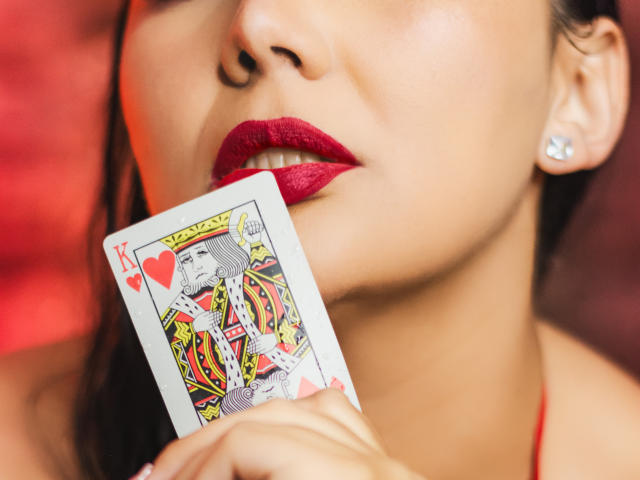 EvangelineTaylor - ライブポルノ&amp;セックスカム - 25284533