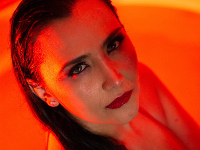 EvangelineTaylor - Live porn &amp; sex cam - 25284545