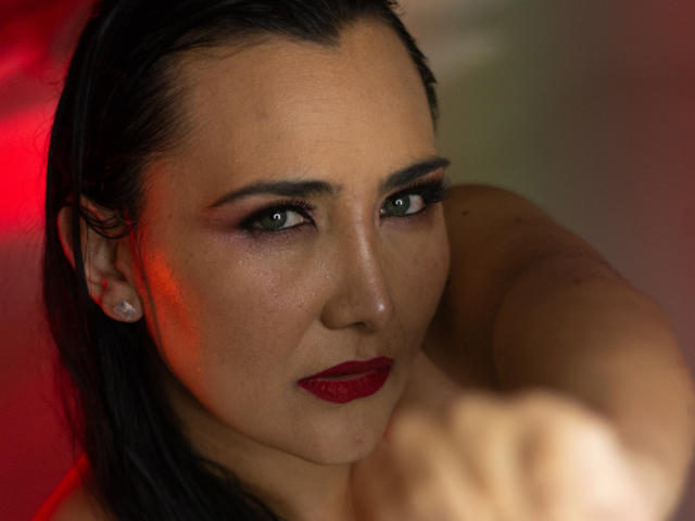 EvangelineTaylor - Live porn &amp; sex cam - 25284549