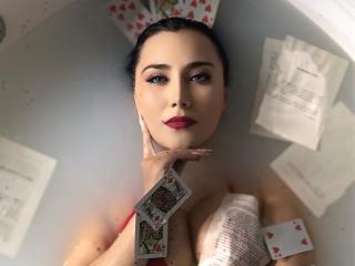 EvangelineTaylor - Live porn &amp; sex cam - 25284589