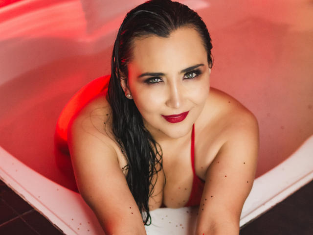 EvangelineTaylor - Sexe cam en vivo - 25284601