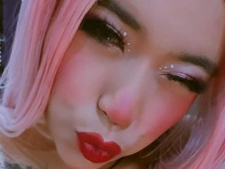 IsisStuart - Live porn &amp; sex cam - 25285325