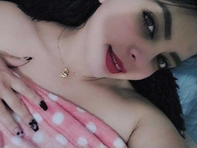 LilithAmoth - Live porn &amp; sex cam - 25285333